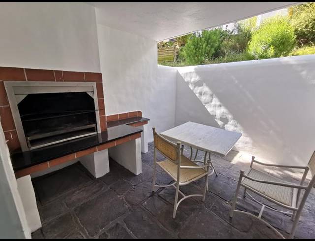 2 BEDROOM APARTMENT FOR SALE IN MYKONOS